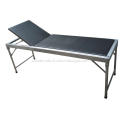 /msite/products/detail/productid/57474580/id/186332.html